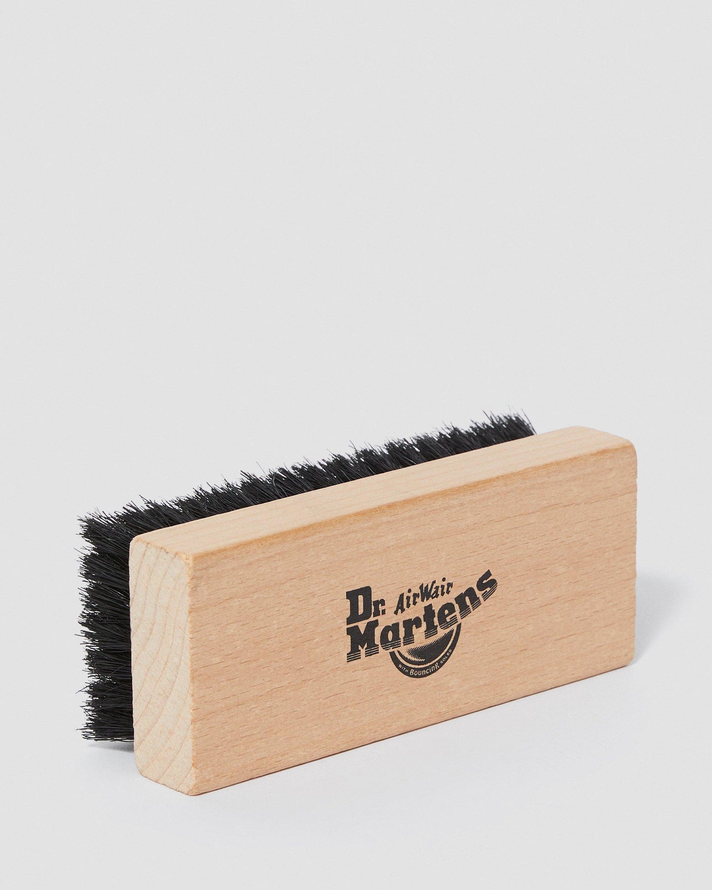 Shoe Brush