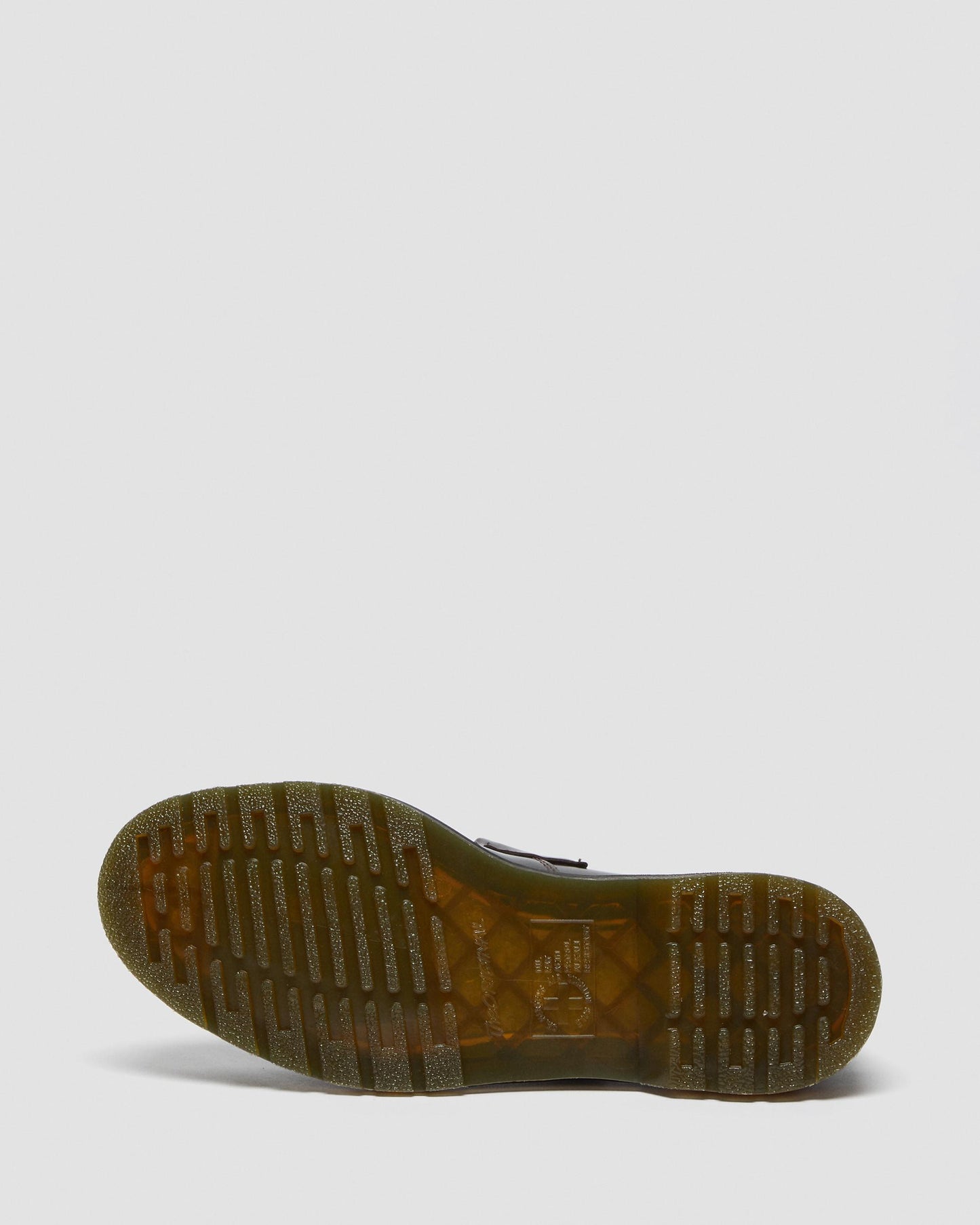 Adrian Arcadia Leather Loafers