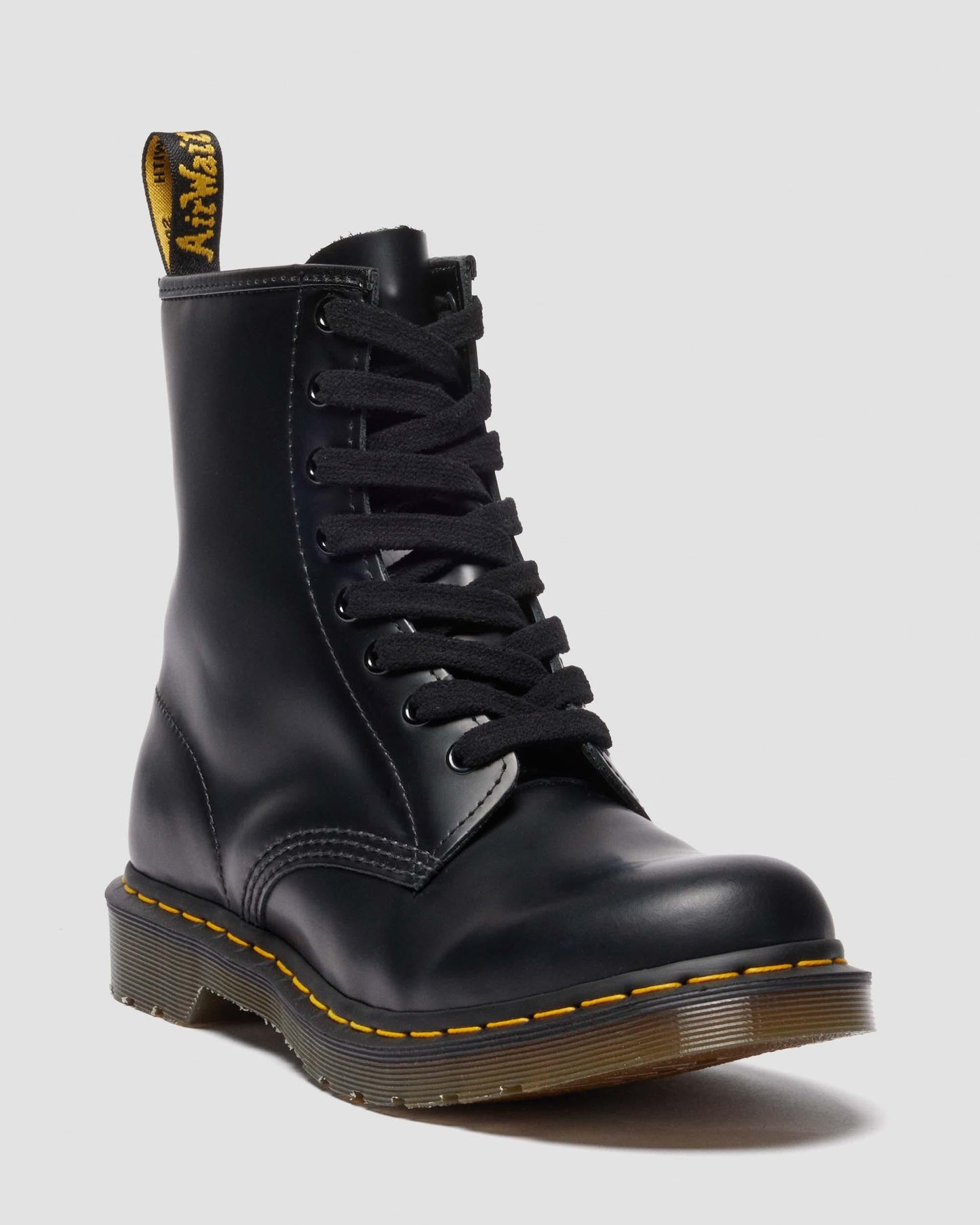 140cm Faux Fur Shoe Laces (8-10 Eye Shoe)