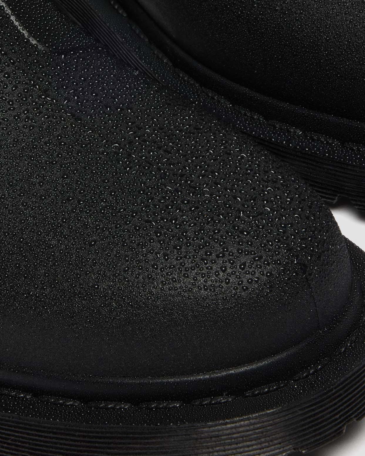 1460 Rain Waterproof Boots
