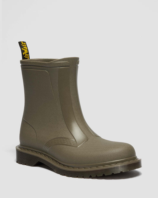 1460 Rain Waterproof Boots