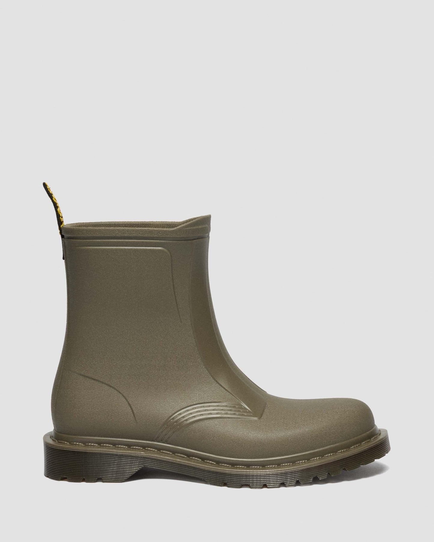 1460 Rain Waterproof Boots