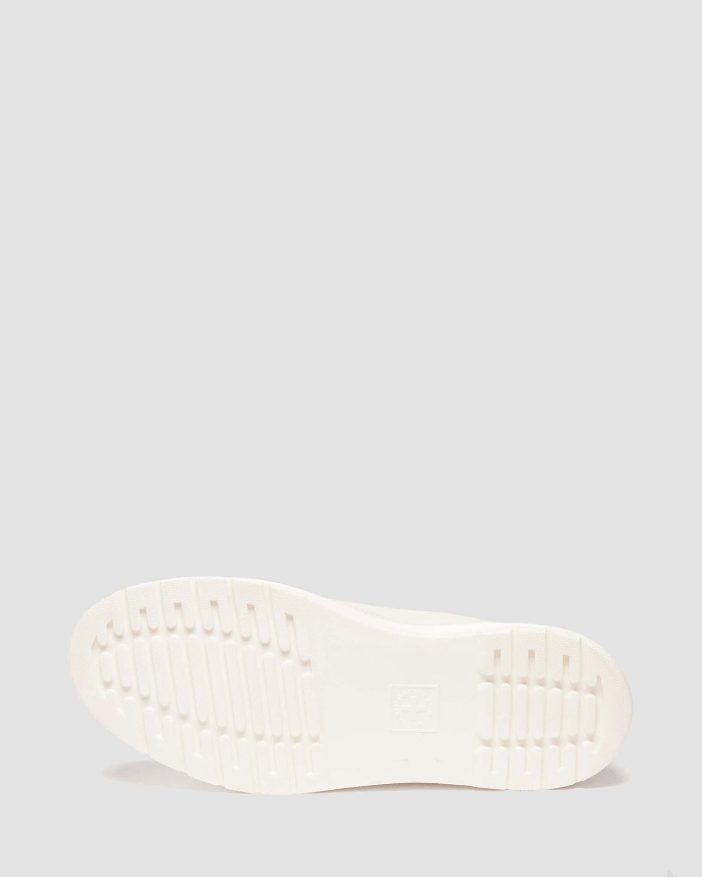 Brookline Nappa Leather Shoes