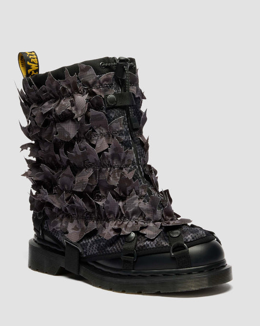 1460 Babylon Camo Boots