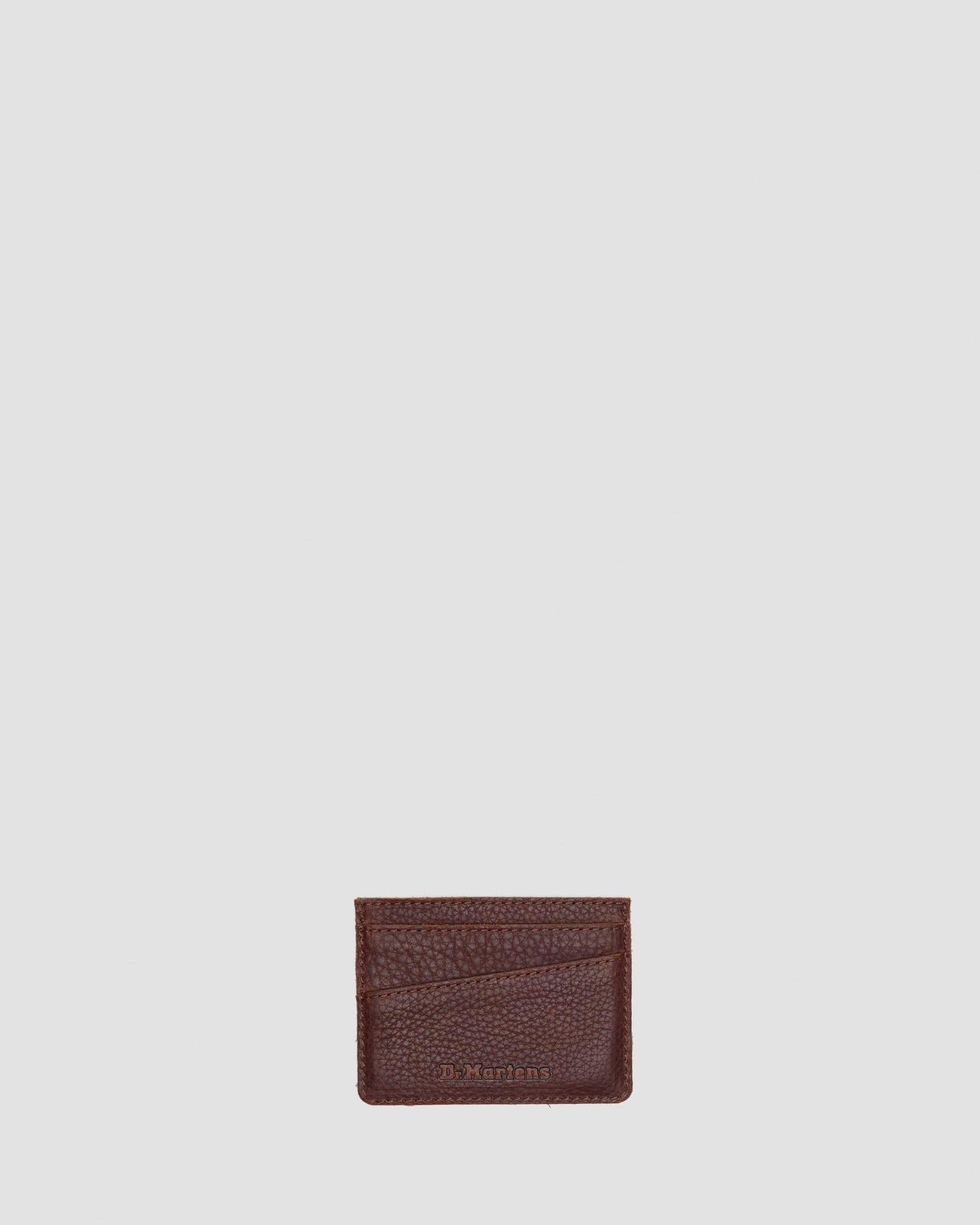 Ambassador Leather Card Holder