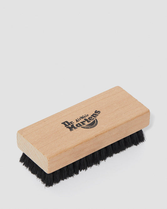 Shoe Brush
